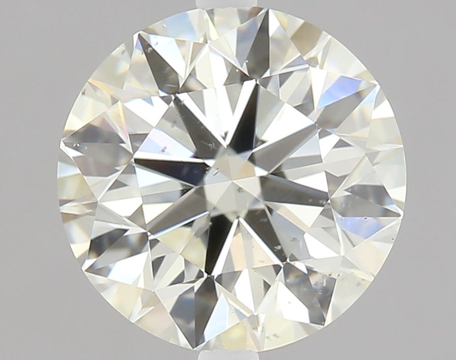 1.80 Carat