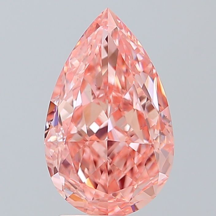 3.10 Carat