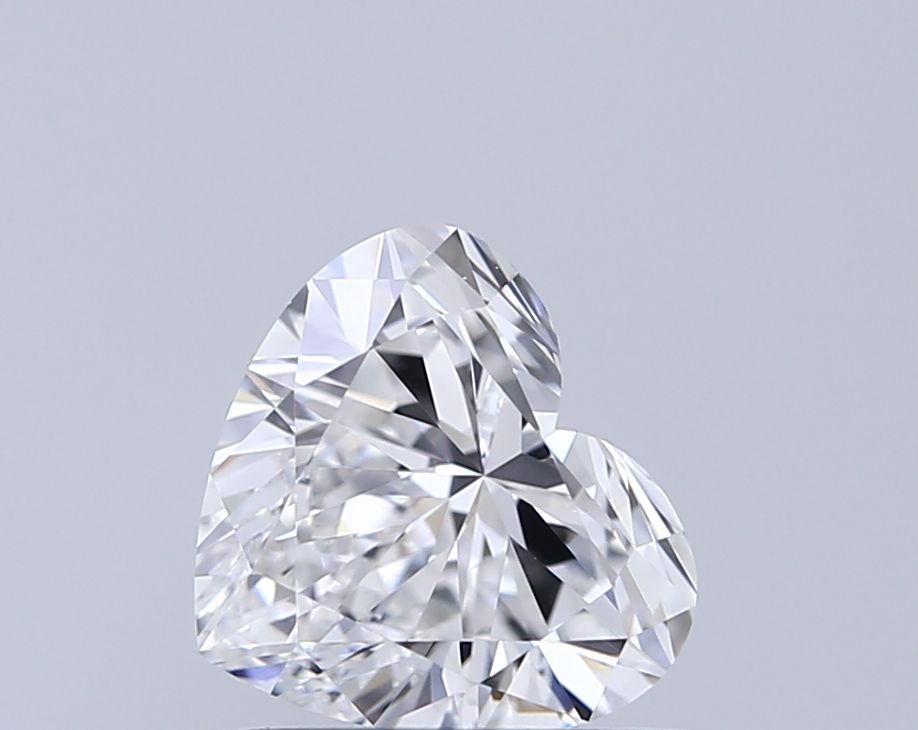 1.01 Carat