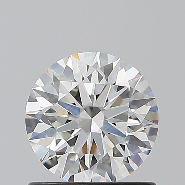 0.91 Carat