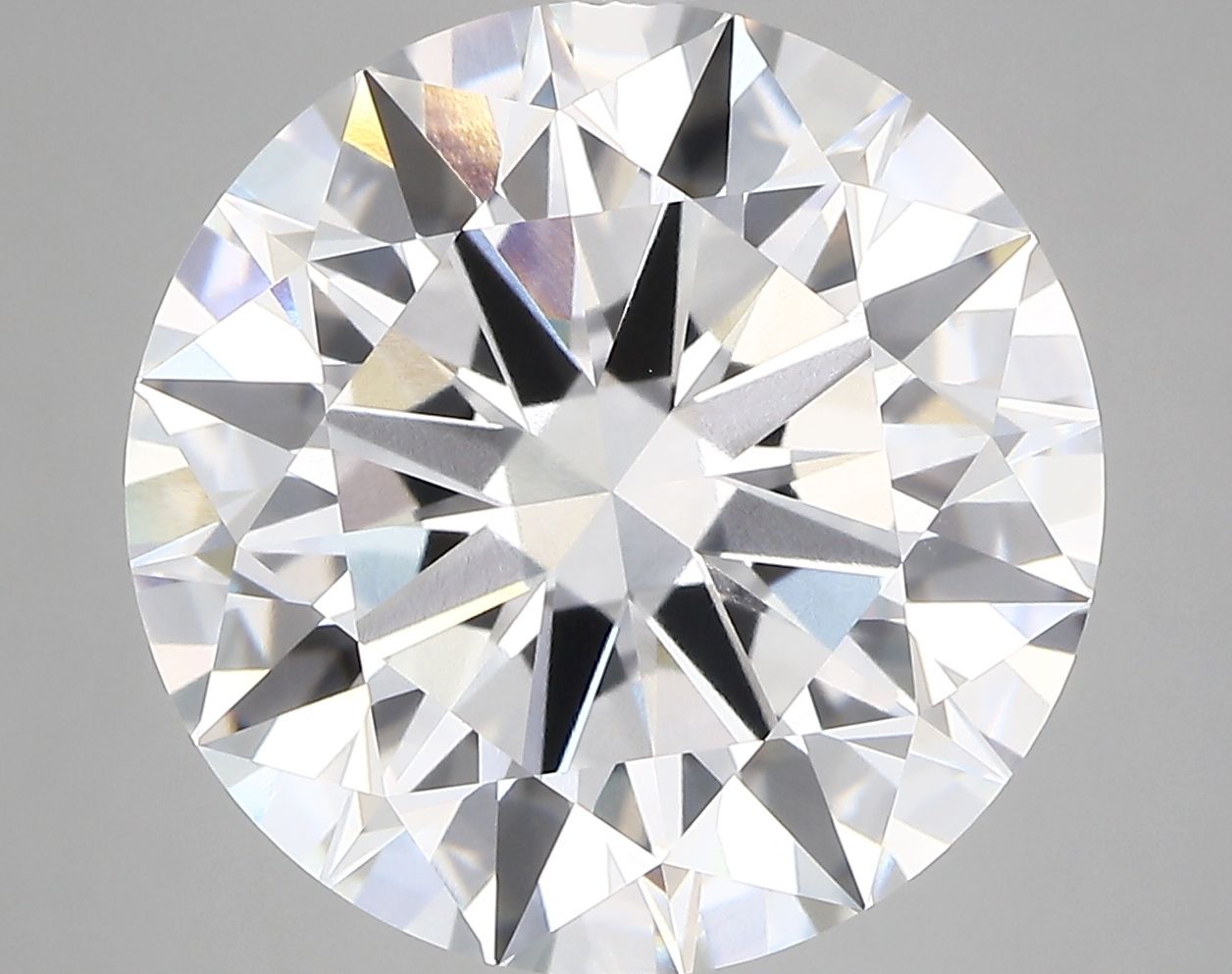 11.03 Carat
