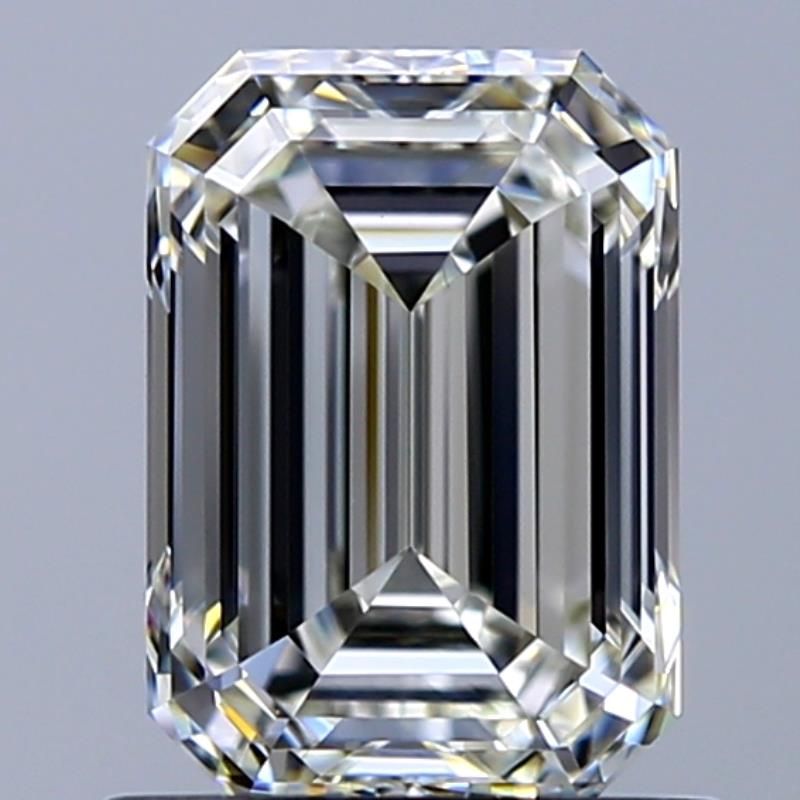1.20 Carat