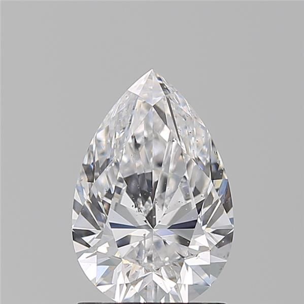 1.51 Carat