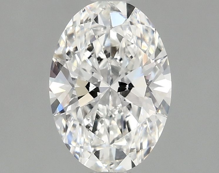 1.36 Carat