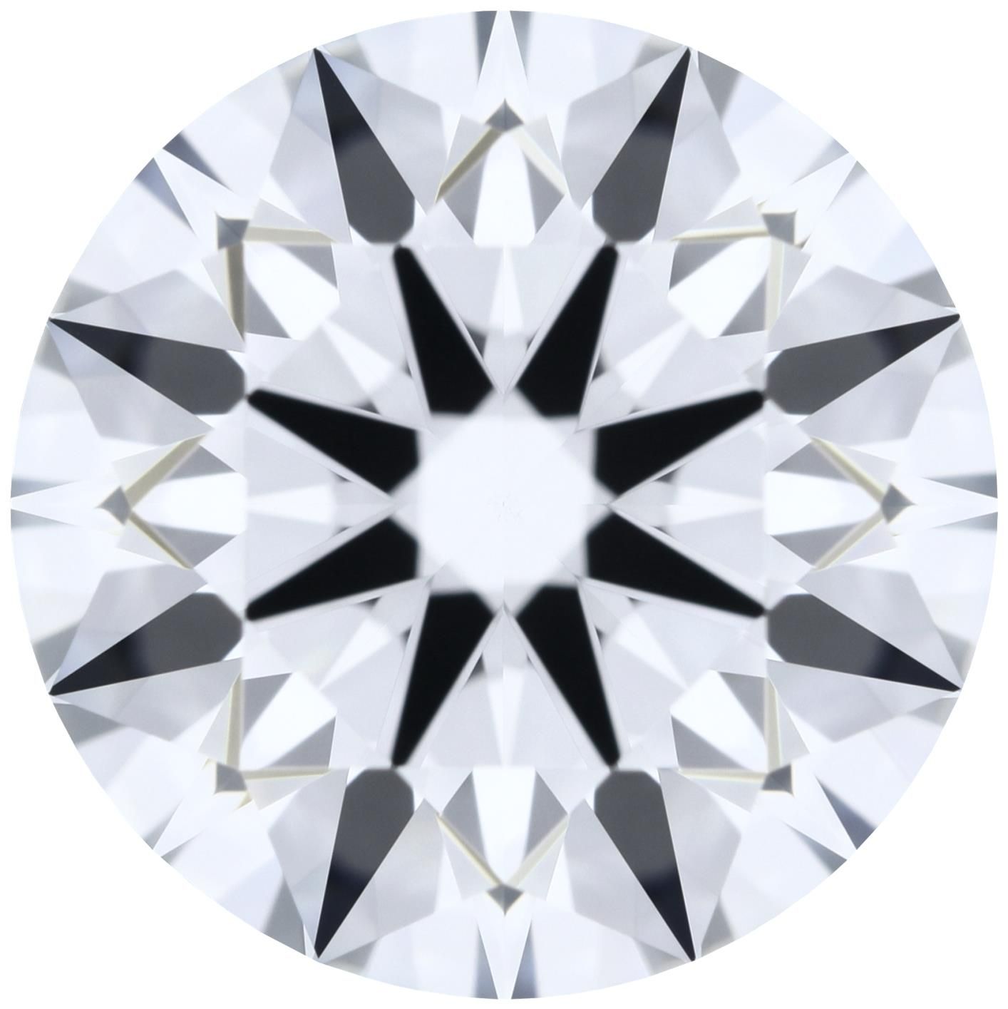 1.52 Carat