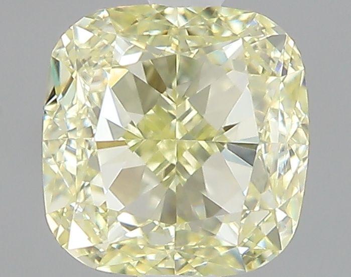 0.60 Carat