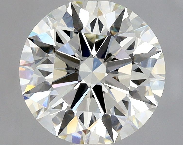 1.08 Carat