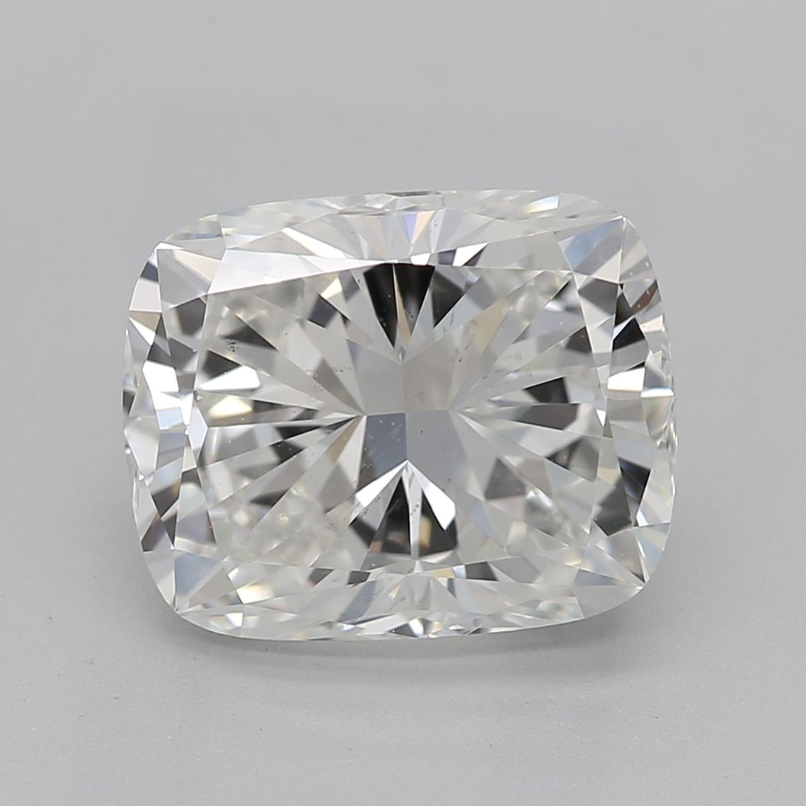2.28 Carat
