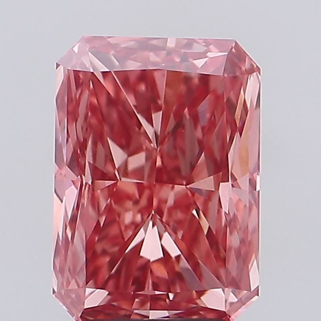 2.53 Carat