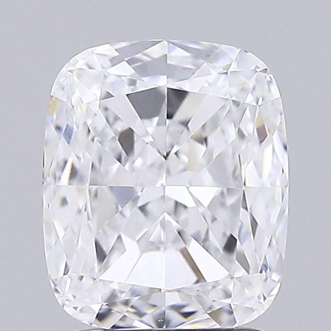 2.26 Carat