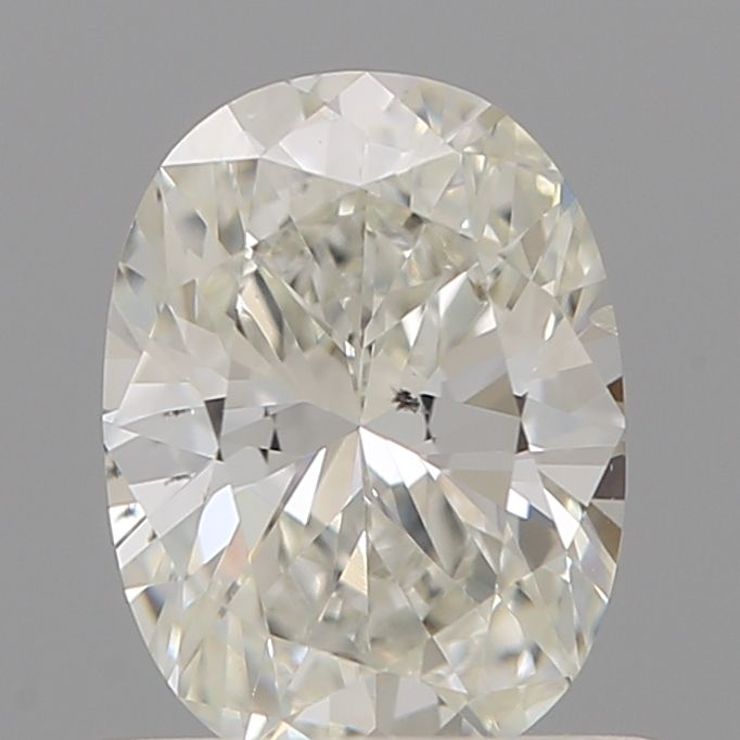 0.71 Carat