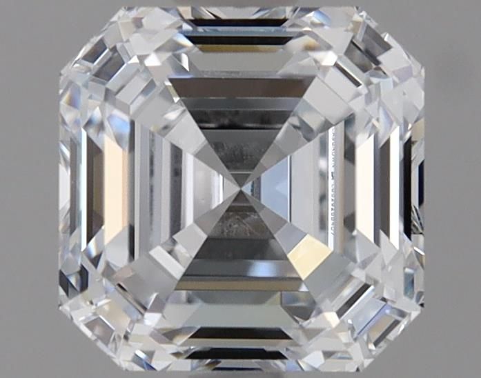 1.58 Carat