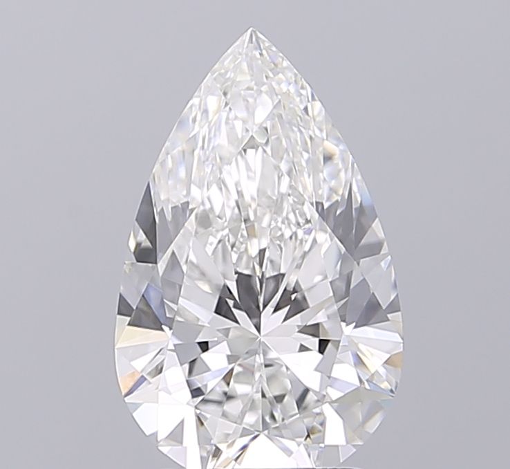 2.10 Carat