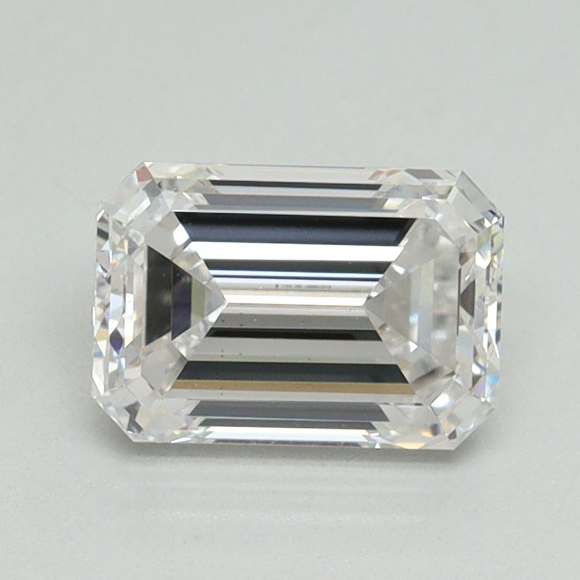 1.57 Carat