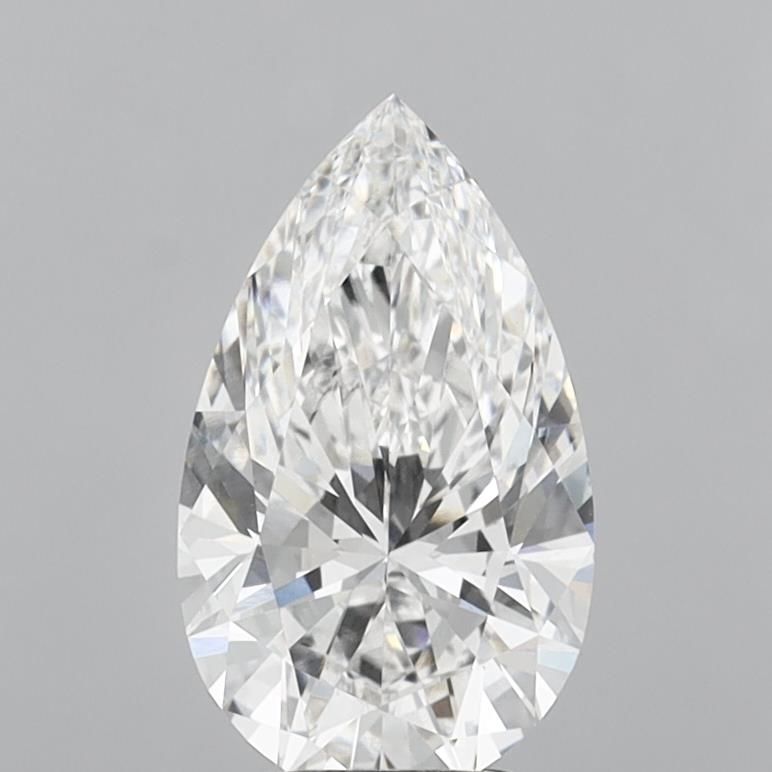 4.04 Carat