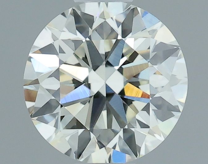 0.52 Carat