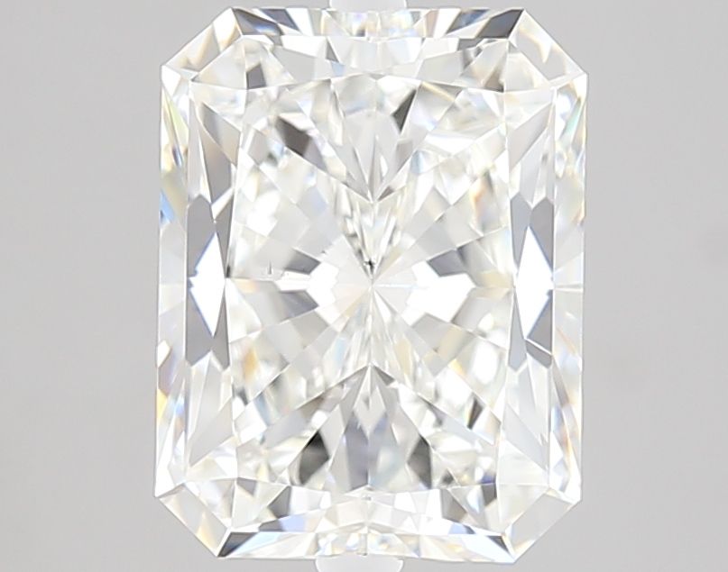 3.02 Carat