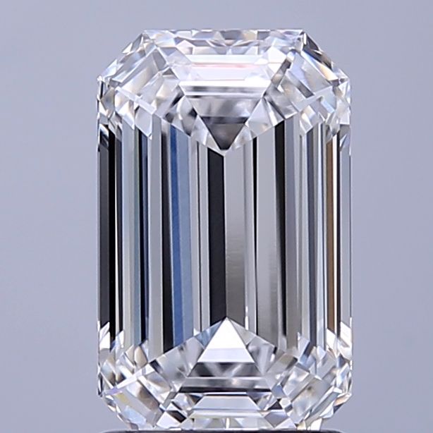 1.79 Carat