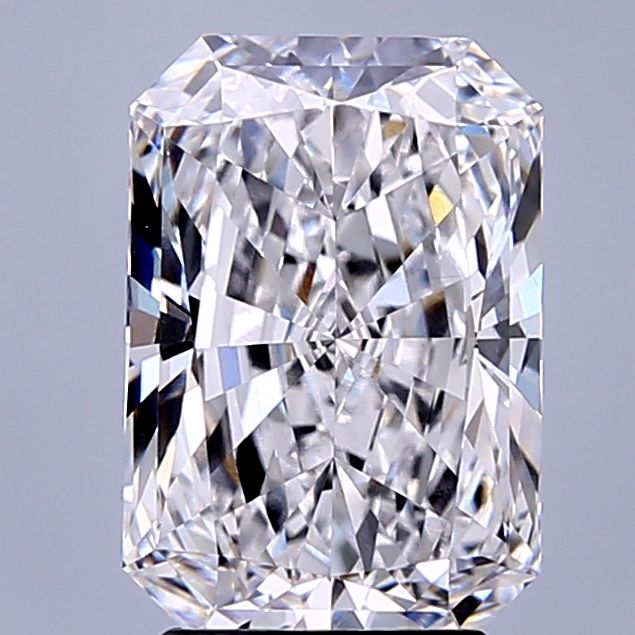 3.32 Carat