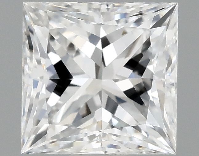1 Carat