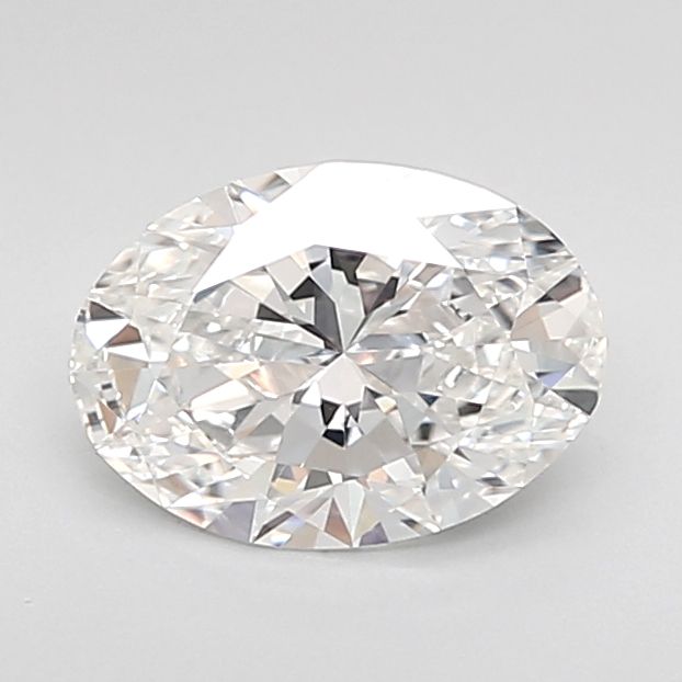 1.05 Carat