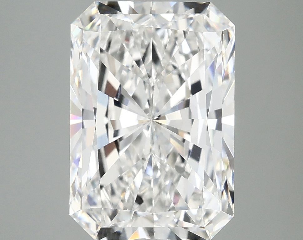 3.94 Carat