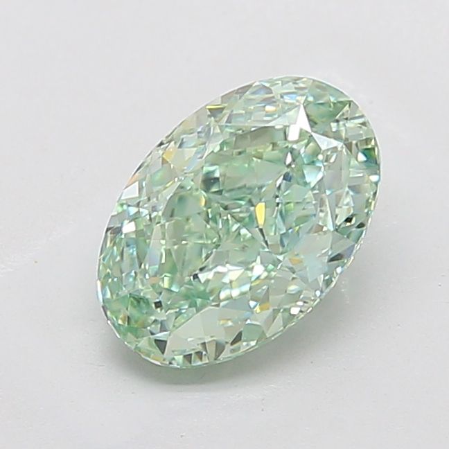 2.90 Carat