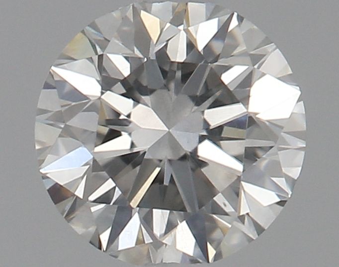 0.50 Carat