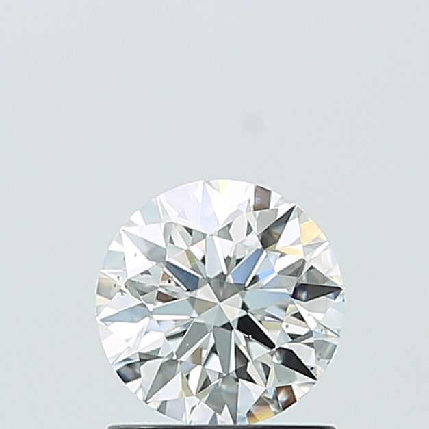1.03 ct Round Lab-Grown Diamond