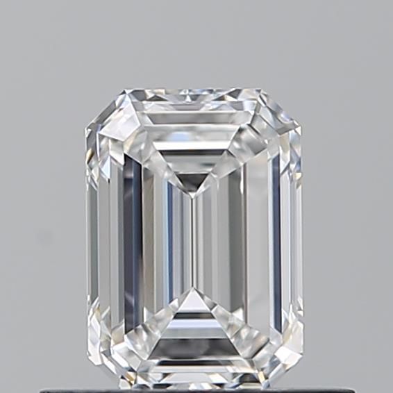 0.6 Carat
