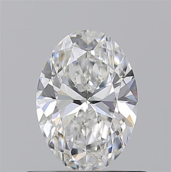 0.71 Carat