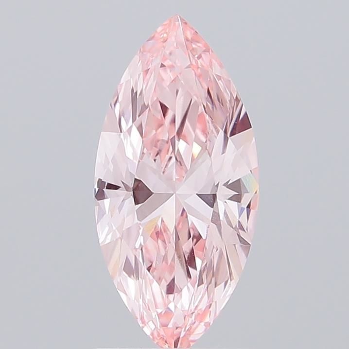 1.52 Carat