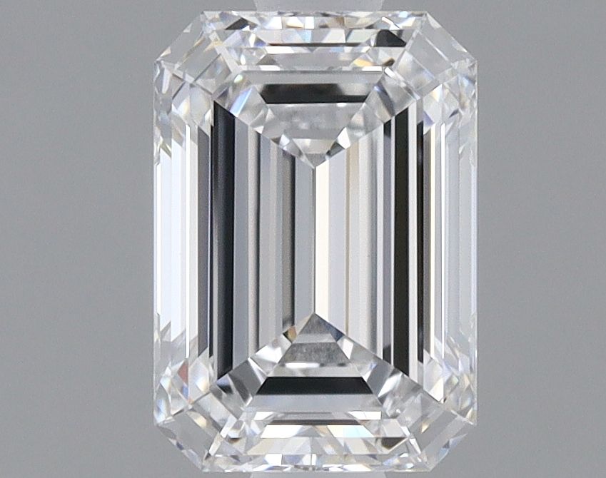1.12 Carat