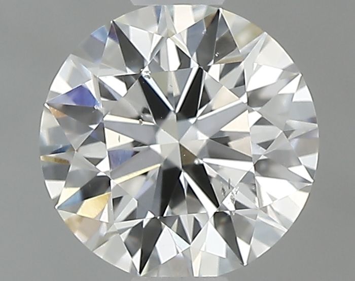 0.75 Carat