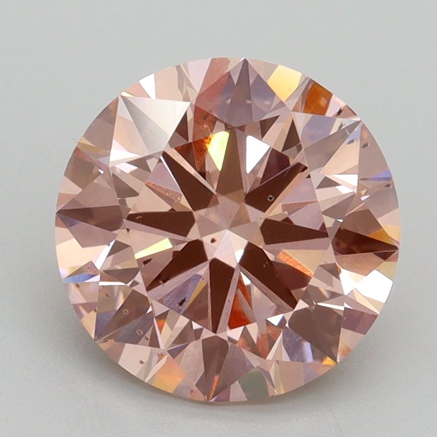 Diamond SEO Image