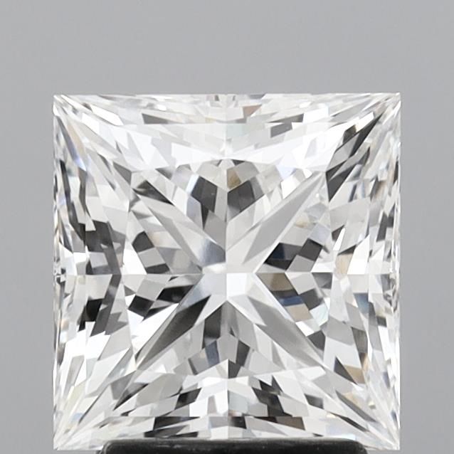 3.08 Carat
