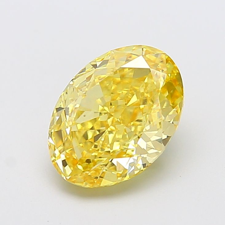 3.52 Carat