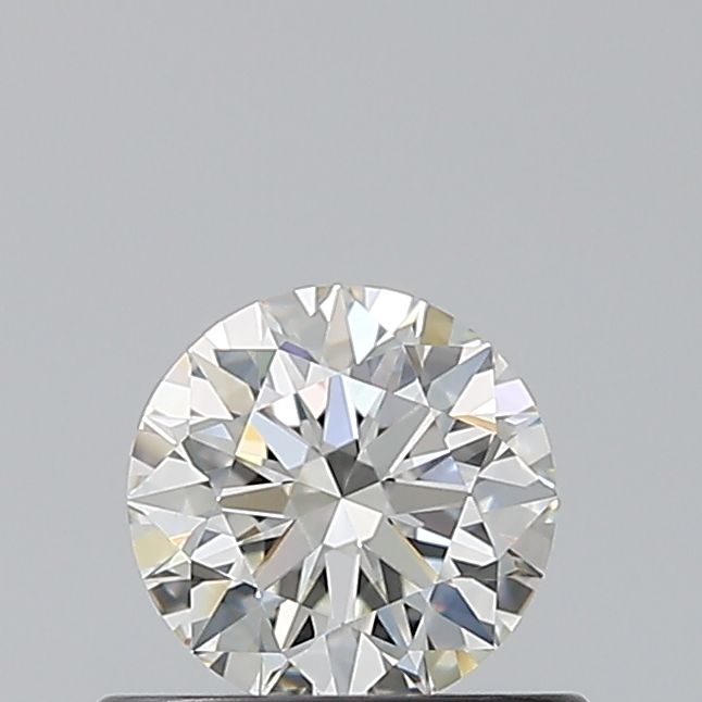 0.50 Carat