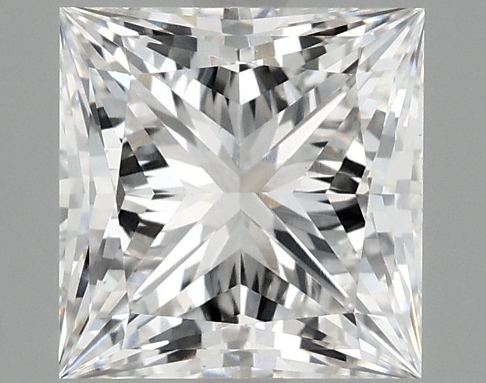 2.99 Carat