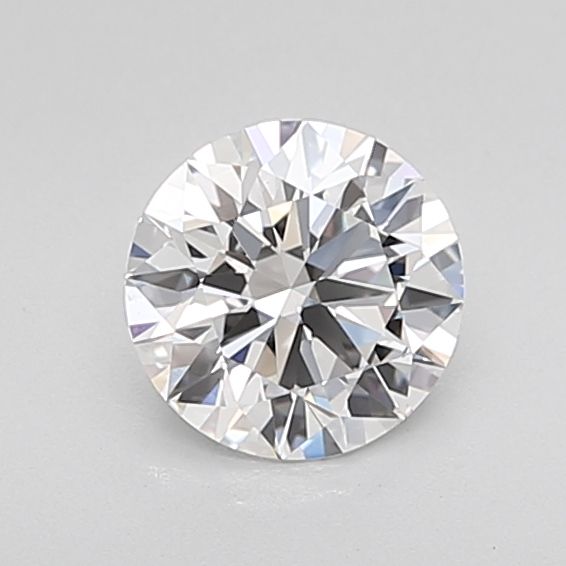 1.30 Carat