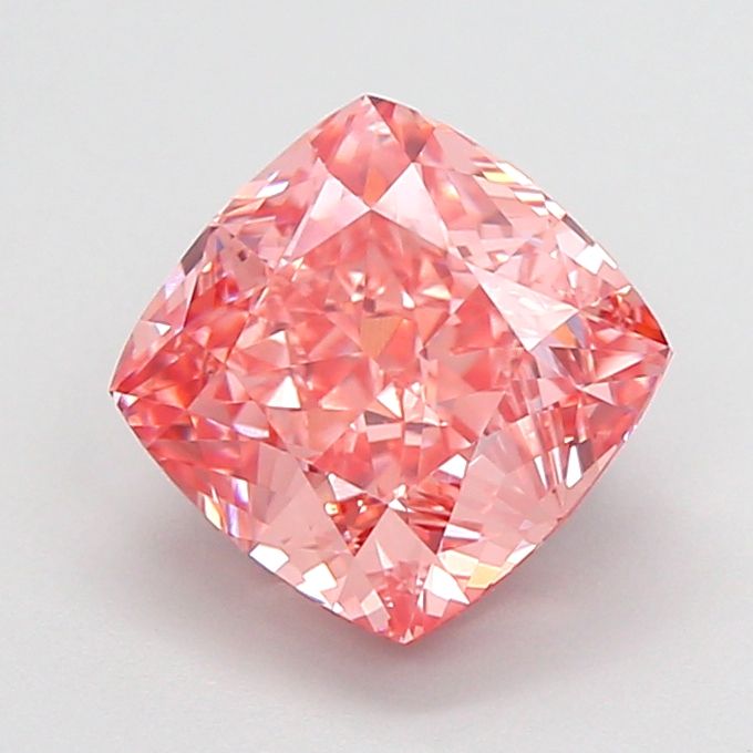 2.03 Carat