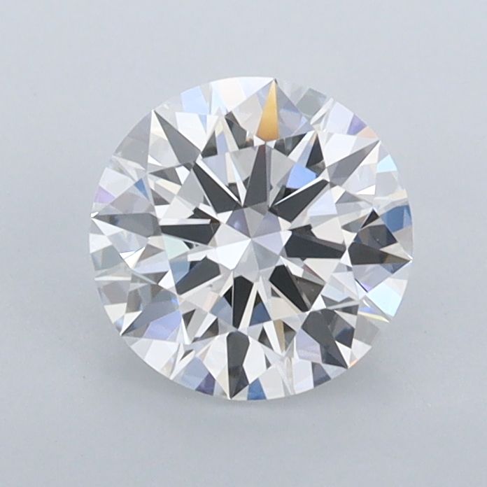 1 Carat