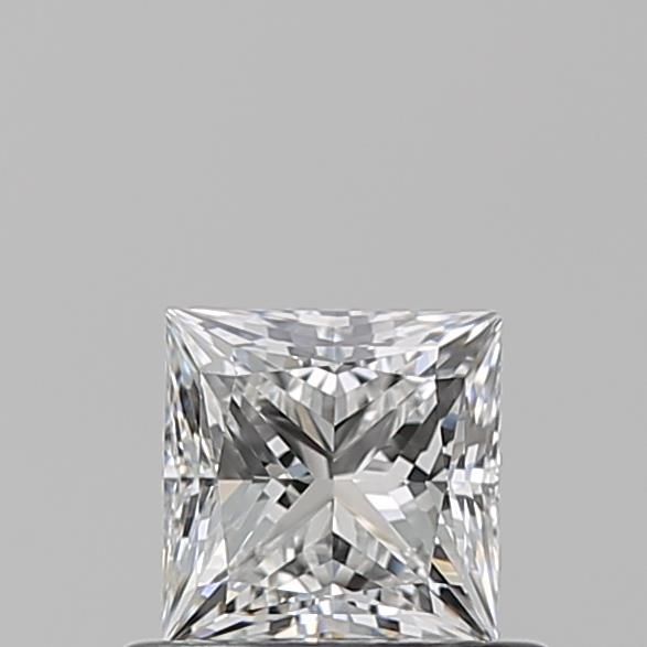 0.61 Carat
