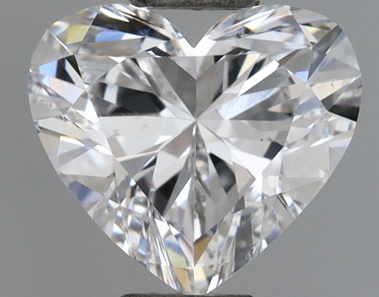 0.85 Carat