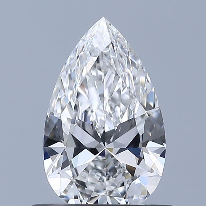 0.56 Carat