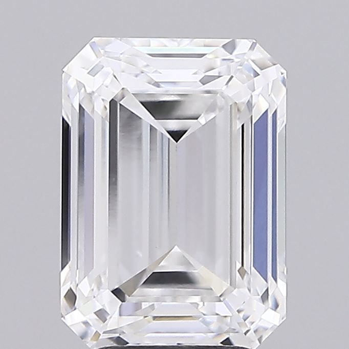 3.01 Carat