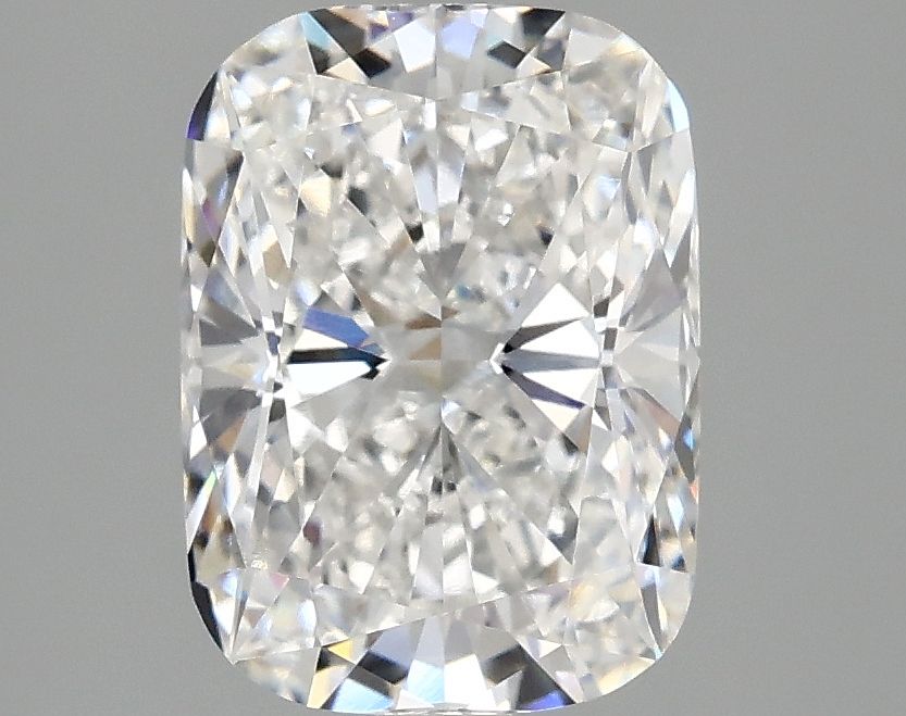 2.59 Carat