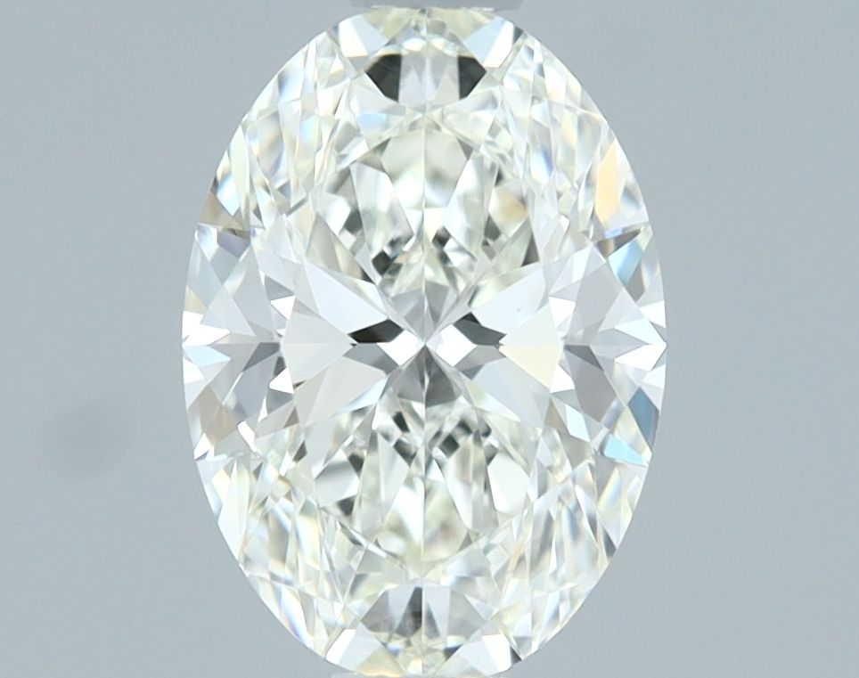 Diament 1.05 ct I/IF