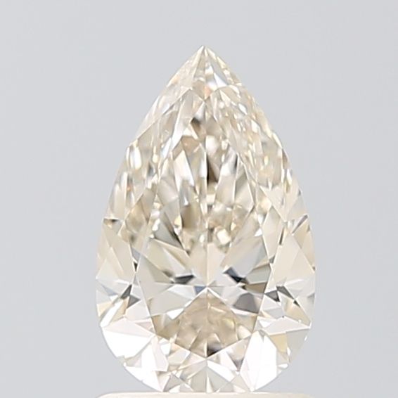 1.03 Carat