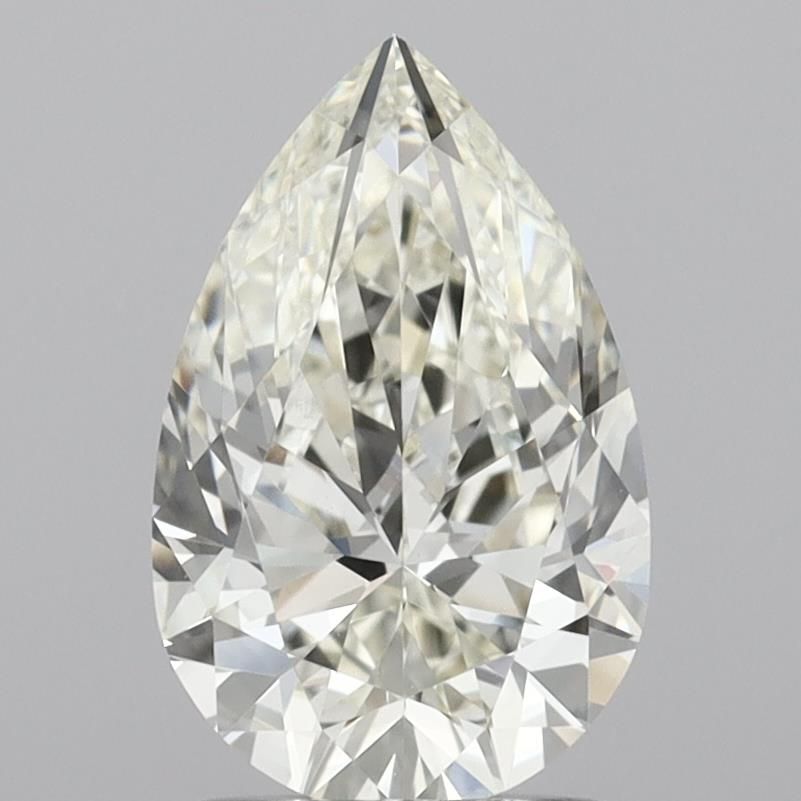 1.50 Carat